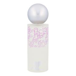 André Courrèges Generation Eau de Toilette (donna) 100 ml