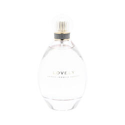 Sarah Jessica Parker Lovely Eau de Parfum (donna) 100 ml