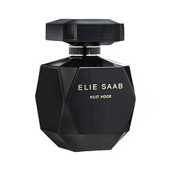 Elie Saab Nuit Noor Eau de Parfum (donna) 90 ml