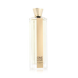 Jean Louis Scherrer One Love Eau de Parfum (donna) 100 ml