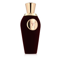 V Canto Mandragola Extrait de parfum (unisex) 100 ml