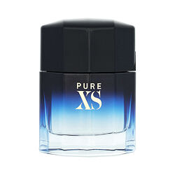 Paco Rabanne Pure XS Eau de Toilette (uomo) - tester 100 ml