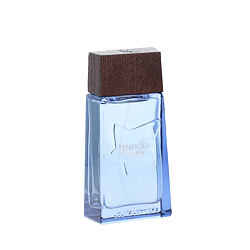 Lolita Lempicka Lempicka Homme Eau de Toilette (uomo) - tester 100 ml