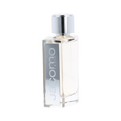 Jacomo Jacomo For Men Eau de Toilette (uomo) 100 ml