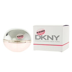 DKNY Donna Karan Be Delicious Fresh Blossom Eau de Parfum (donna) 50 ml