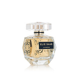 Elie Saab Le Parfum Royal Eau de Parfum (donna) 90 ml