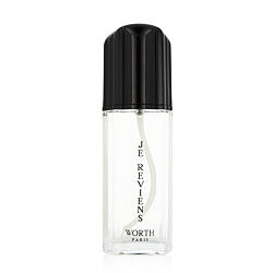 Worth Je Reviens Couture Eau de Toilette (donna) 50 ml