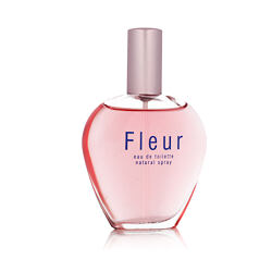 Mayfair Fleur Eau de Toilette (donna) 50 ml