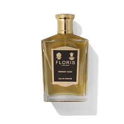 Floris Honey Oud Eau de Parfum (unisex) 100 ml