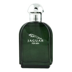 Jaguar Jaguar for Men Eau de Toilette (uomo) - tester 100 ml