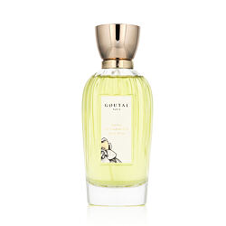 Goutal Bois d'Hadrien Eau de Parfum (unisex) - ricaricabile 100 ml