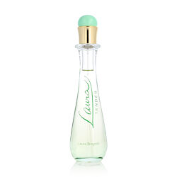 Laura Biagiotti Laura Tender Eau de Toilette (donna) 50 ml