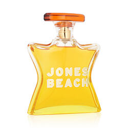 Bond No. 9 Jones Beach Eau de Parfum (unisex) 100 ml