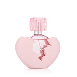 Ariana Grande Thank U Next Eau de Parfum (donna) 50 ml