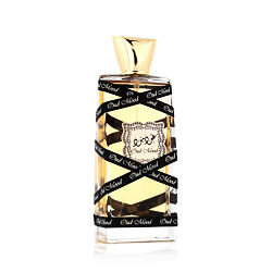 Lattafa Oud Mood Eau de Parfum (unisex) 100 ml