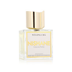 Nishane Wülóng Chá Extrait de parfum (unisex) 100 ml