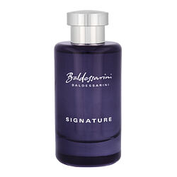 Baldessarini Signature Eau de Toilette (uomo) 90 ml