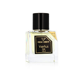 Vertus Fresh Orient Eau de Parfum (unisex) 100 ml