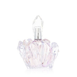 Ariana Grande R.E.M. Eau de Parfum (donna) 50 ml