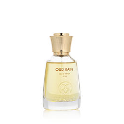 Renier Perfumes Oud Rain Eau de Parfum (unisex) 50 ml