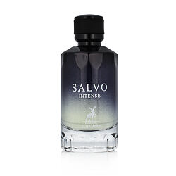 Maison Alhambra Salvo Intense Eau de Parfum (uomo) 100 ml