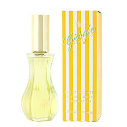 Giorgio Beverly Hills Giorgio for Women Eau de Toilette (donna) 30 ml