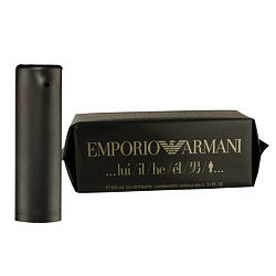 Giorgio Armani Emporio He Eau de Toilette (uomo) 100 ml