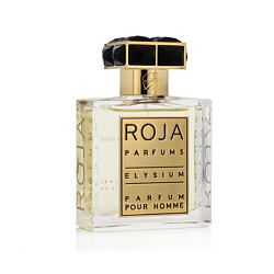 Roja Parfums Elysium Pour Homme Parfum (uomo) 50 ml