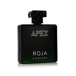 Roja Parfums Apex Eau de Parfum (uomo) 100 ml