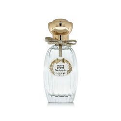 Goutal Petite Chérie Eau de Parfum (donna) 100 ml