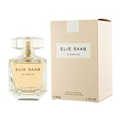 Elie Saab Le Parfum Eau de Parfum (donna) 90 ml