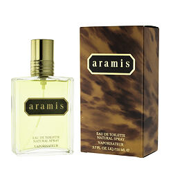 Aramis Aramis for Men Eau de Toilette (uomo) 110 ml