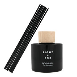 Eight & Bob Sagaponack The Hamptons diffusore da 200 ml