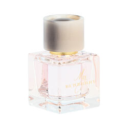 Burberry My Burberry Blush Eau de Parfum (donna) 30 ml
