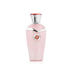 Orientica Arte Bellisimo Romantic Eau de Parfum (donna) 75 ml