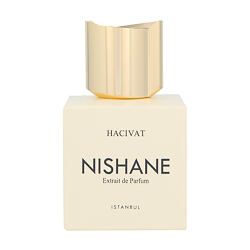 Nishane Hacivat Extrait de parfum (unisex) 100 ml