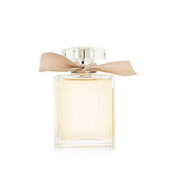 Chloé Chloé Eau de Parfum (donna) - ricaricabile 100 ml