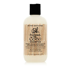 Bumble and bumble Bb. Creme de Coco Shampoo 250 ml