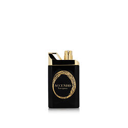 Accendis Lucepura Eau de Parfum (unisex) 100 ml