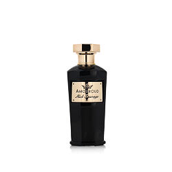 Amouroud Miel Sauvage Eau de Parfum (unisex) 100 ml