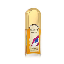 Jean Patou Ma Liberté Eau de Parfum (donna) 50 ml