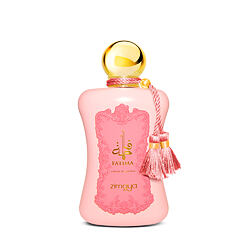 Zimaya Fatima Extrait de Parfum (donna) 100 ml