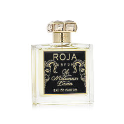 Roja Parfums Midsummer Dream Eau de Parfum (unisex) 100 ml