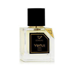 Vertus Bengal Eau de Parfum (unisex) 100 ml