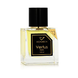 Vertus Monarch Eau de Parfum (unisex) 100 ml