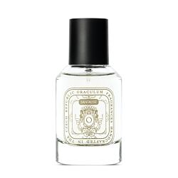 Oraculum SANTALIST Eau de Parfum (unisex) 50 ml