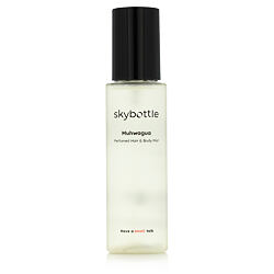 Skybottle Muhwagua Spray profumato per capelli 100 ml