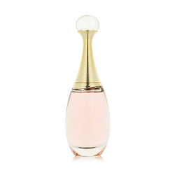 Dior Christian J'adore Eau De Toilette (donna) 50 ml