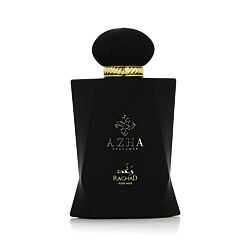 Azha Perfumes Raghad for Her Eau de Parfum (donna) 100 ml