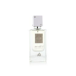 Lattafa Ana Abiyedh Eau de Parfum (unisex) 60 ml